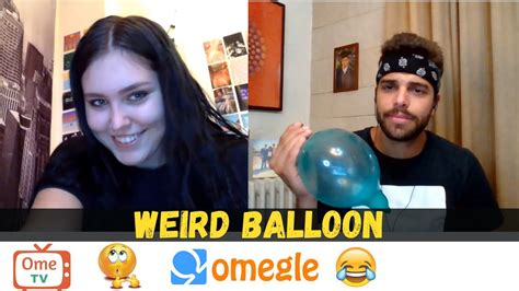 omegle watch|ome tv live chat.